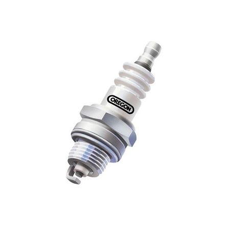 BUJIE APRINDERE BXR5EK